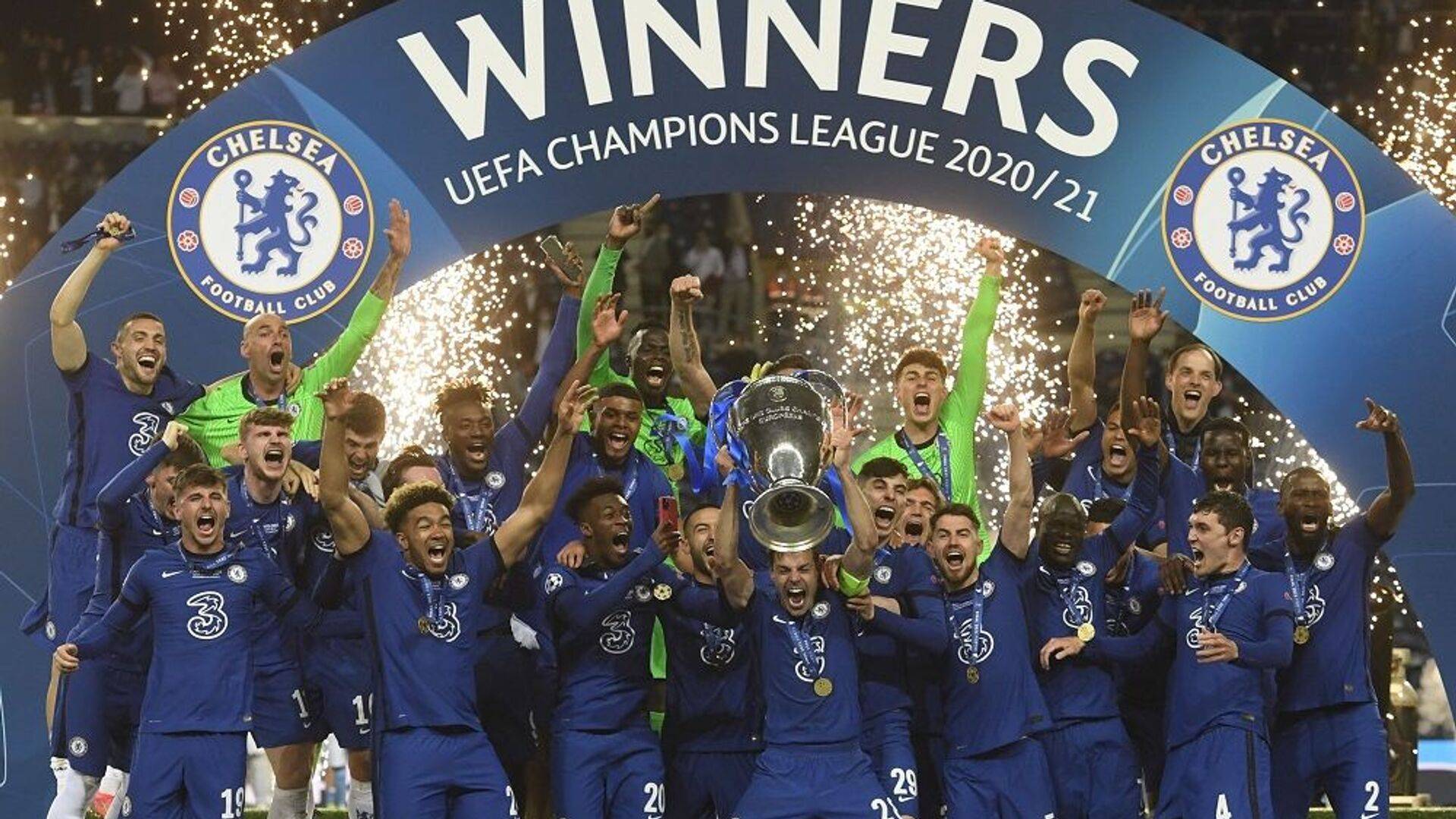 曼城主场大胜切尔西,胜负得失领先全场 曼城主场大胜切尔西,胜负得失领先全场