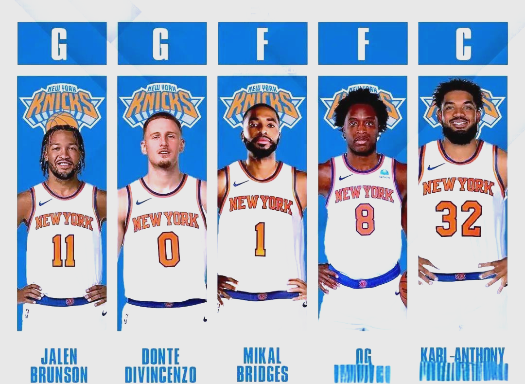 尼克斯新援开启新生活,将前往全明星赛 尼克斯新援开启新生活,将前往全明星赛