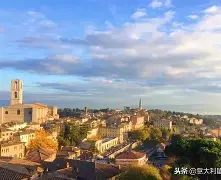 佩鲁贾攻击火力全开,统治场面 佩鲁贾攻击火力全开,统治场面