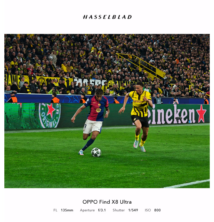 多特蒙德主场告负,欧战形势岌岌可危 多特蒙德主场告负,欧战形势岌岌可危