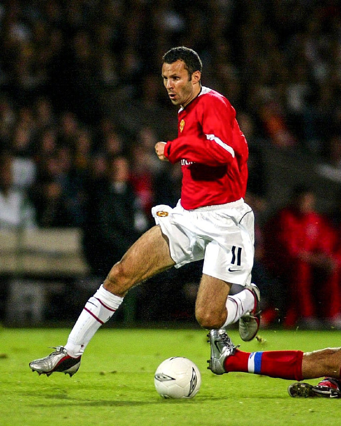 爱体育官网-里昂队客场不敌对手，连续两轮未能取胜