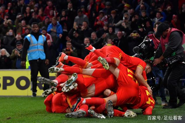 奥地利击败芬兰,成功晋级男子排球半决赛 奥地利击败芬兰,成功晋级男子排球半决赛