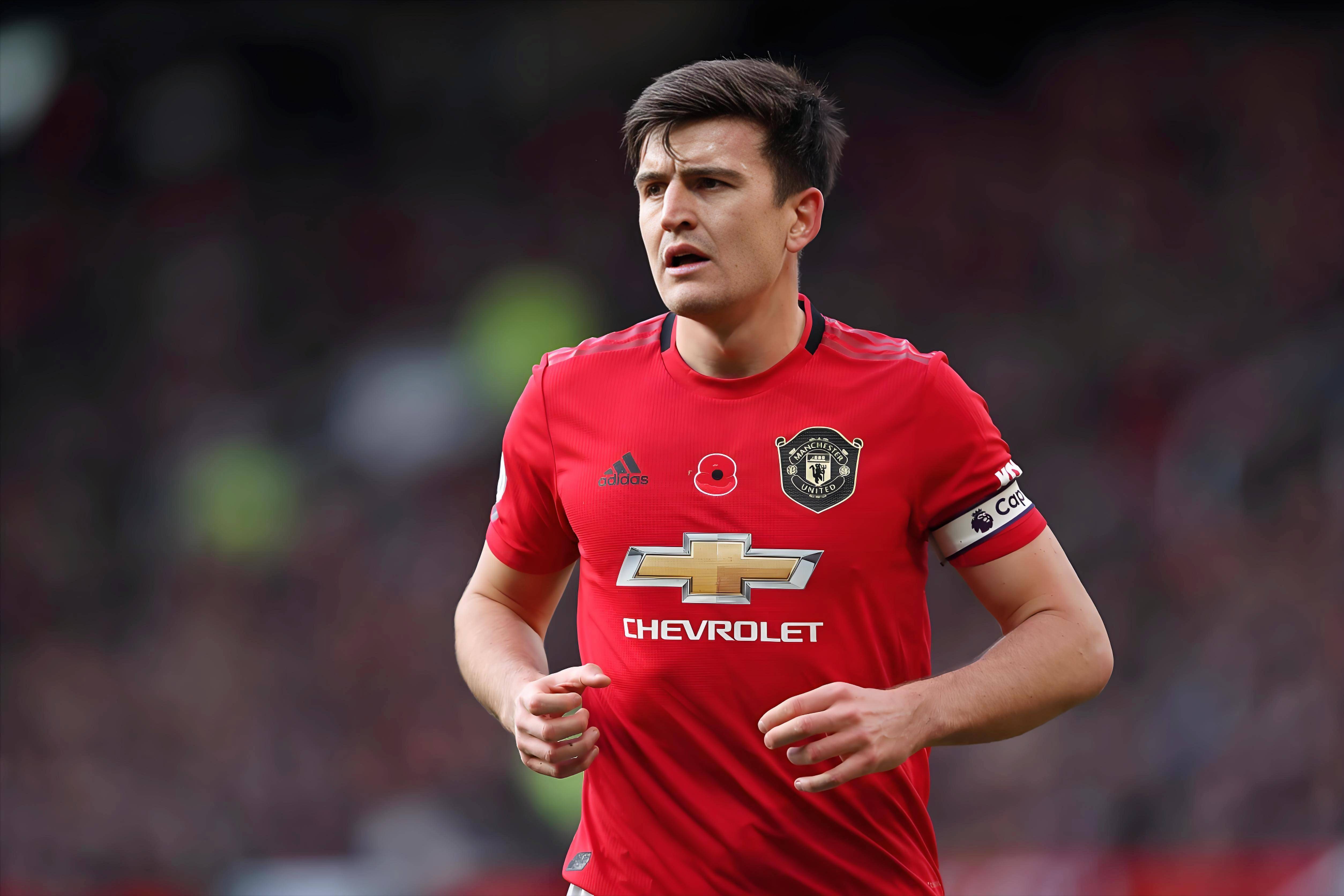 爱体育-曼联客场惊险逆转，取得三分