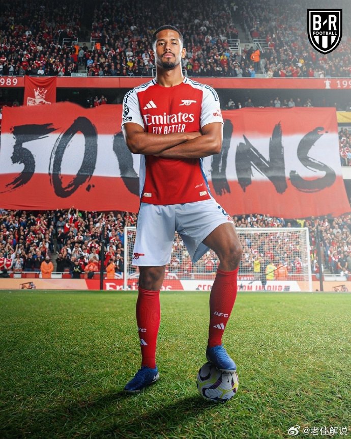 爱体育官方网站-阿森纳主场击败狼队，排名继续上升