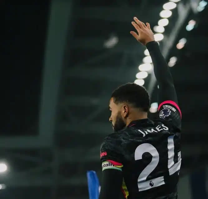 布莱顿客场一胜,保持保级希望 布莱顿客场一胜,保持保级希望