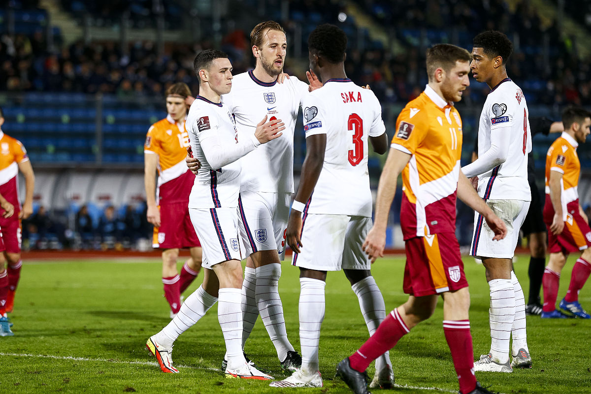 爱体育-海德尔堡砥砺前行，英格兰足球宿敌再现