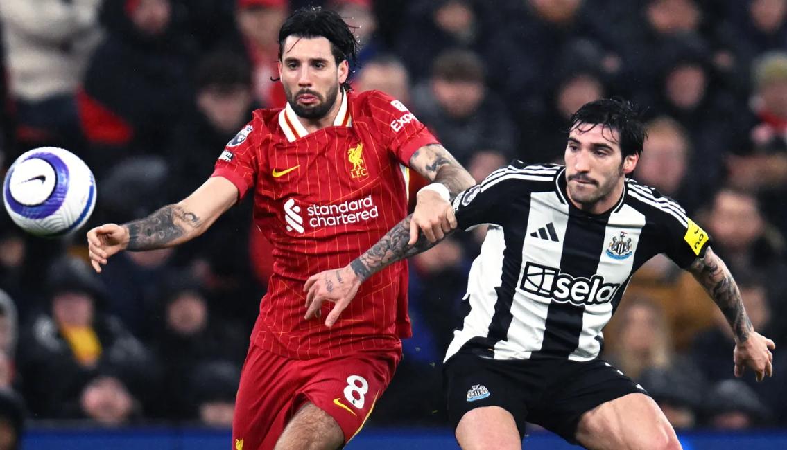 海德尔堡砥砺前行,英格兰足球宿敌再现 海德尔堡砥砺前行,英格兰足球宿敌再现