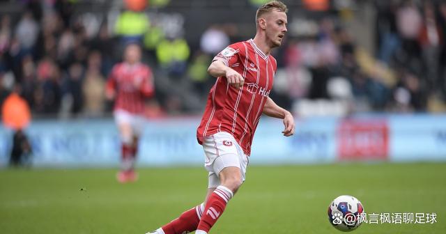 爱体育官方网站-摩纳哥主场大胜图卢兹