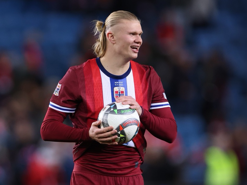 哈萨克斯坦国家队备战势如破竹，备战比赛