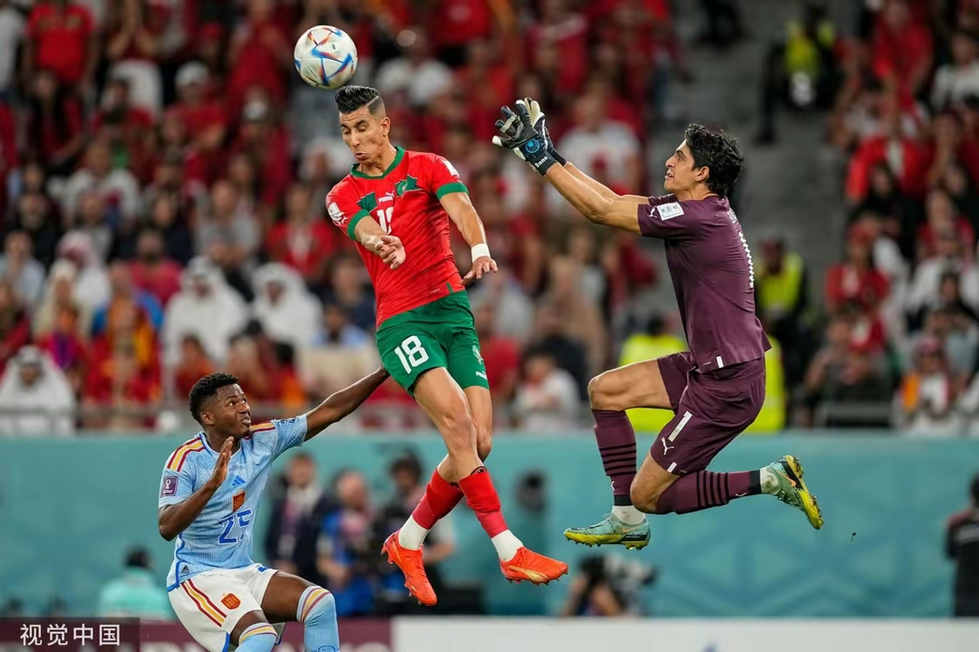 欧预赛变局，英格兰战胜克罗地亚