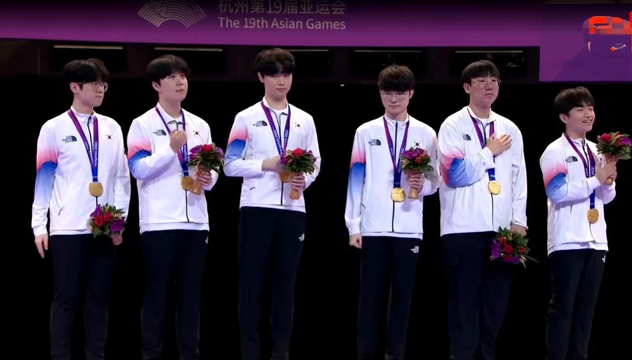 亚洲俱乐部在世界联赛中大获成功 亚洲俱乐部在世界联赛中大获成功