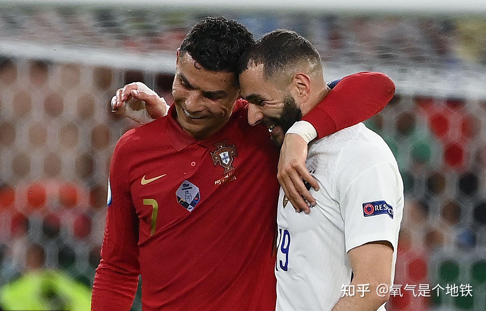 布林德特助攻,比利时3-1战胜芬兰晋级欧洲杯16强 布林德特助攻,比利时3-1战胜芬兰晋级欧洲杯16强