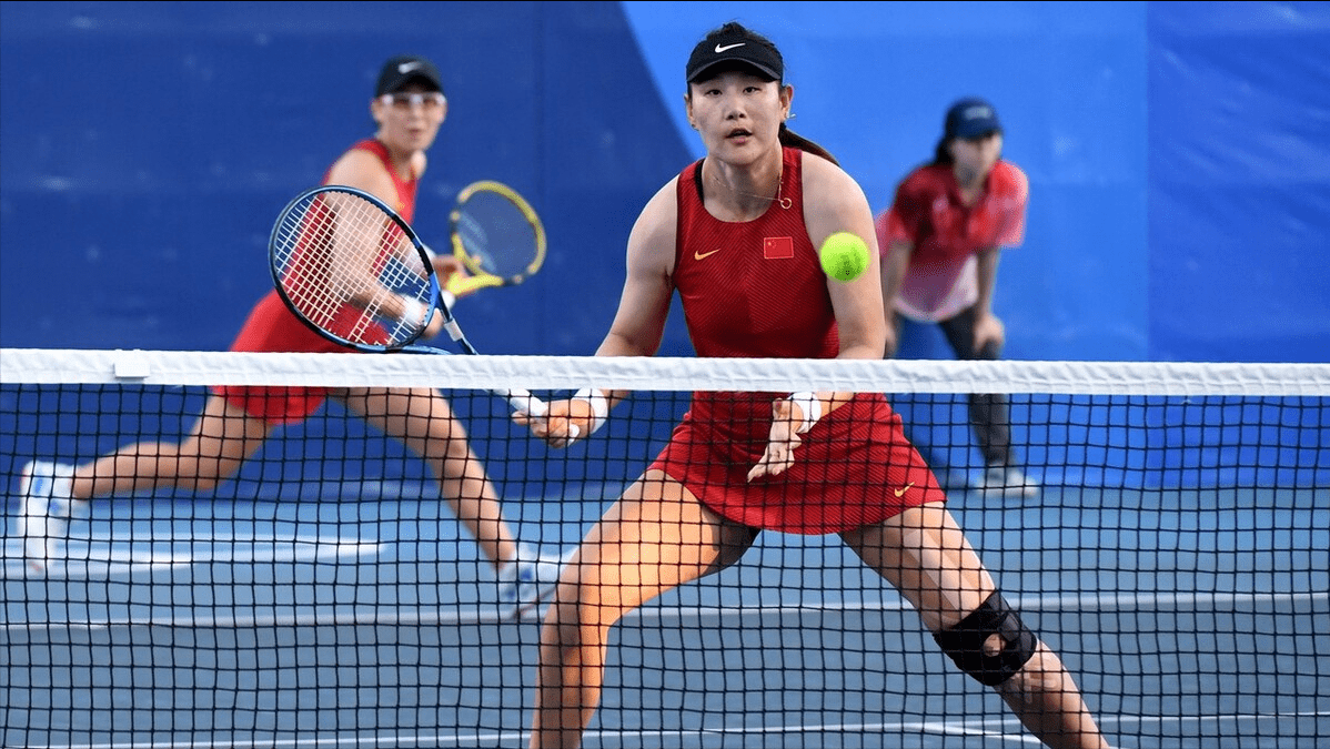 爱体育-狂飙突破！中亚球队携手晋级下一轮