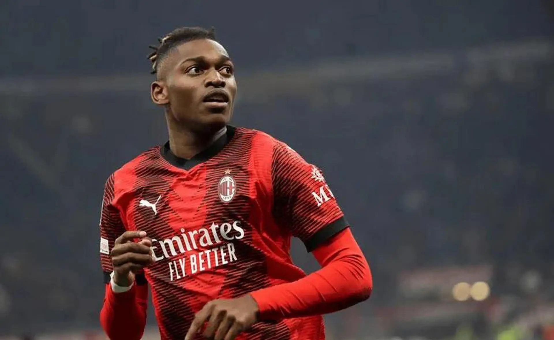 AC米兰负于桑普多利亚,失去领头羊之位 AC米兰负于桑普多利亚,失去领头羊之位