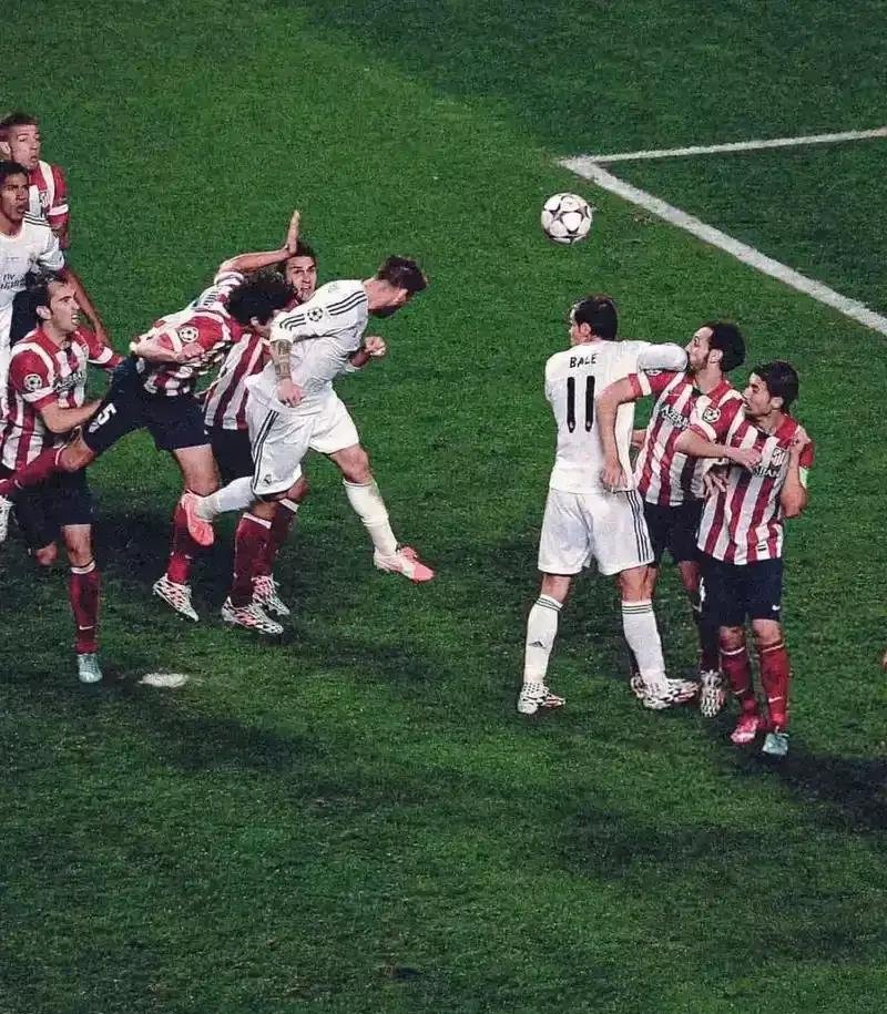 爱体育-皇家马德里迎战切尔西的巅峰之战