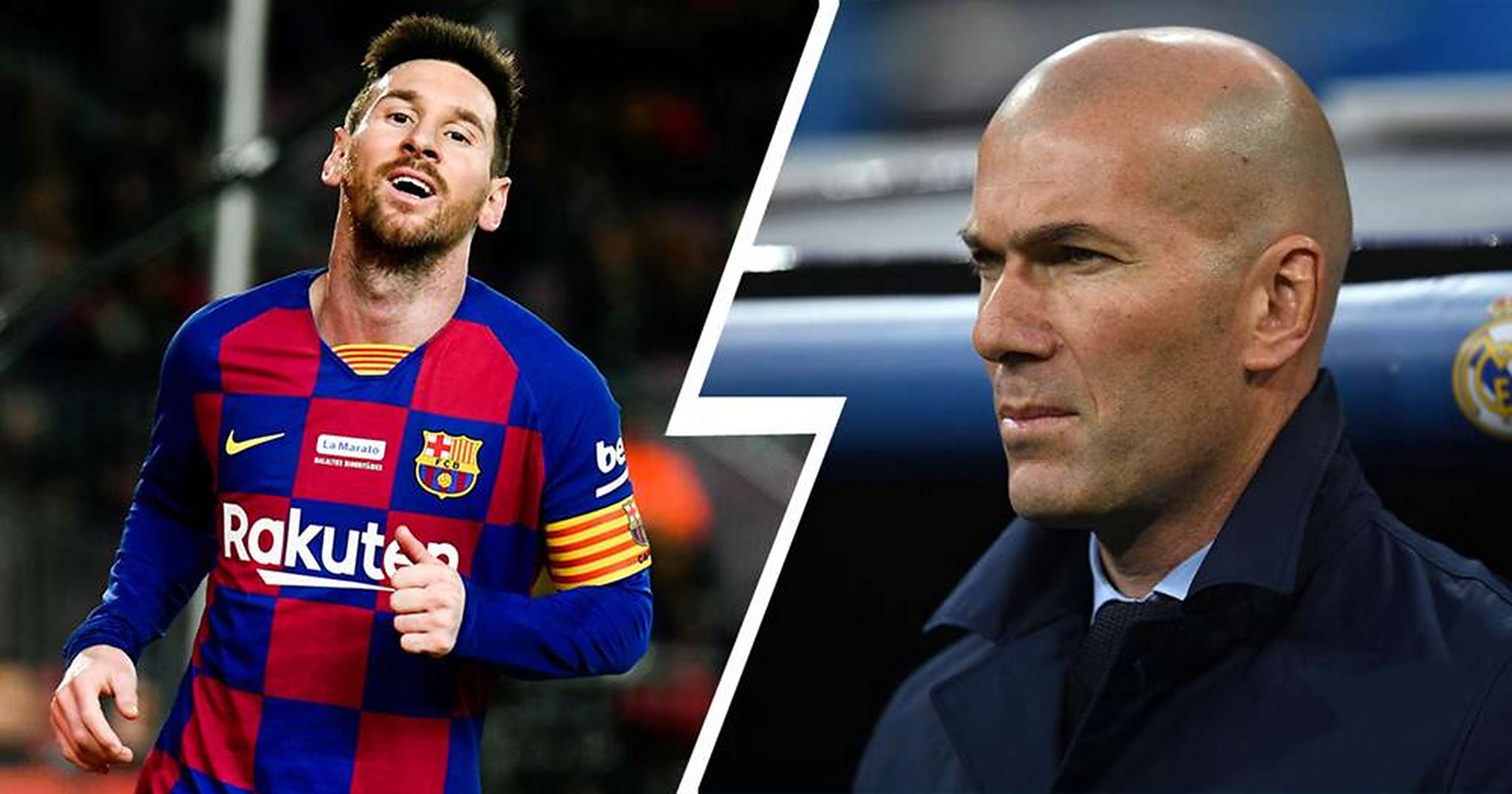 爱体育官方网站-皇马惨败榜首，梅西表现出色助巴萨领跑