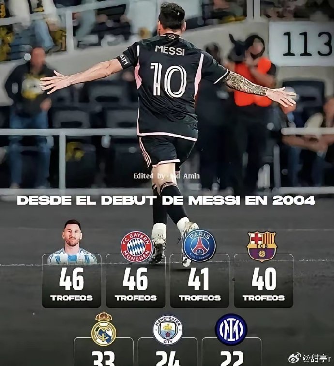 皇马惨败榜首,梅西表现出色助巴萨领跑 皇马惨败榜首,梅西表现出色助巴萨领跑