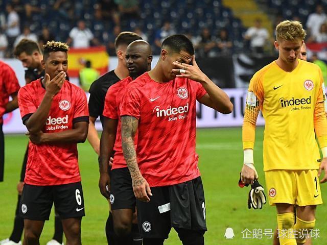 柏林赫塔轻松胜利,壮志满怀领跑团队 柏林赫塔轻松胜利,壮志满怀领跑团队